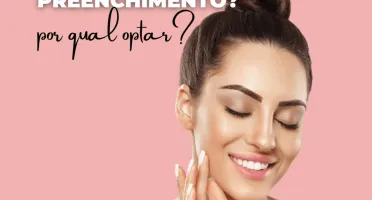 pack +300 artes editáveis estética