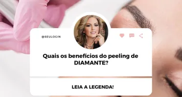 pack +300 artes editáveis estética