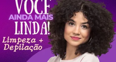pack +300 artes editáveis estética
