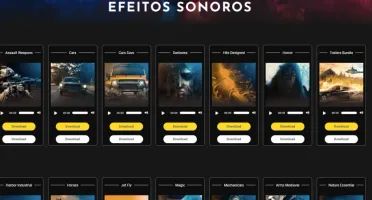 Pack Editor - Studio Monkey 4.0 Premium
