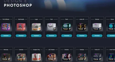 Pack Editor - Studio Monkey 4.0 Premium