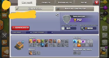 Cv 8 No defense para guerra barato