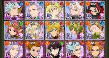 7ds