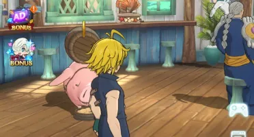 7ds
