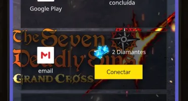 7ds