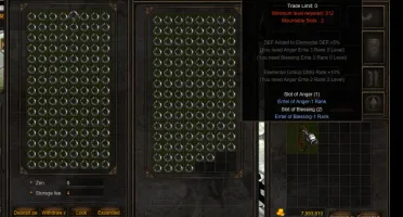 Megamu-Sphere-+MP=11.000