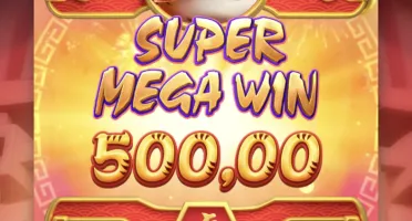 Robo De Sinais Tiger Fortune✅