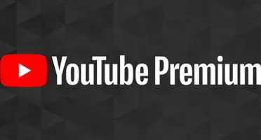 Youtube e Youtube Music premium vitalicio Android
