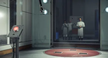 Xbox Prey 2017 #C43597