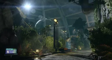 Xbox Prey 2017 #C43597