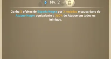 Cc 7Ds Time Demônios