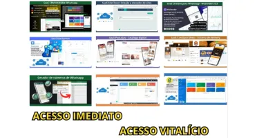 12 Ferramentas Saas Premium đšâđŒđđĄđž