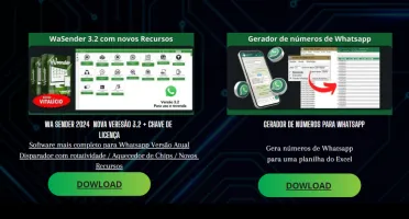12 Ferramentas Saas Premium đšâđŒđđĄđž