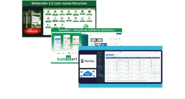 12 Ferramentas Saas Premium đšâđŒđđĄđž