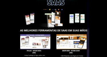 12 Ferramentas Saas Premium đšâđŒđđĄđž