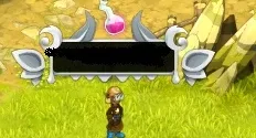 Conta Xelor 200 Full Scrolls - SPIRITIA