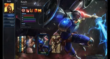 CONTA PRATA V COM 2 PAGINAS DE RUNAS COMPLETAS