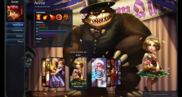 CONTA PRATA V COM 2 PAGINAS DE RUNAS COMPLETAS