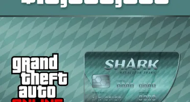 gift money gta