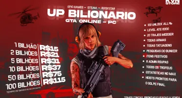 gift money gta