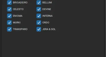 Apex PT Bot - Priston Tale - Auto Loot - BPT - SKYTALE