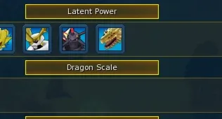 DMW account [OX, EXAX, Marine ring, +3kt on dg passes]