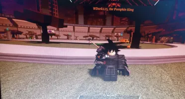 Conta com muitas skin e upada Campo batalha de herois