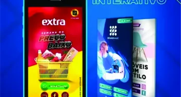 Mega Pacote Com Arquivos Premium Para Corel Draw