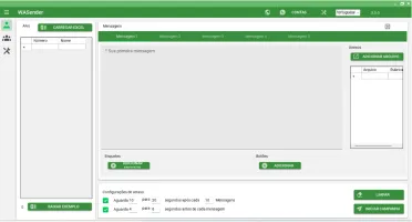 Ferramenta Que Você Precisa Para Aumentar Suas Vendas!
