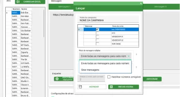 Ferramenta Que Você Precisa Para Aumentar Suas Vendas!