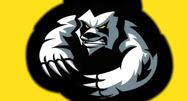 Overlay Animada Para Live Streams!