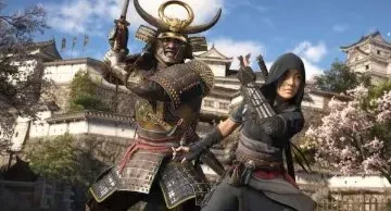 [Pc Online] Assassins Creed Shadows - Ativação Disponível