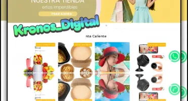 Tema Shopify Converte latan Astron + Atualizações e Brindes