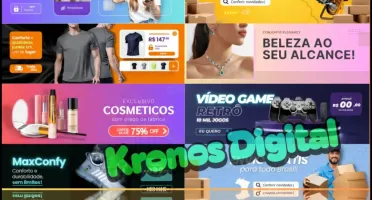 Tema Shopify Converte latan Astron + Atualizações e Brindes