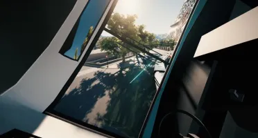 Xbox Snakeybus (Xbox One) #C66314