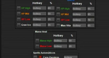 MACRO TIBIA GLOBAL 100% SEGURO DESDE 2019