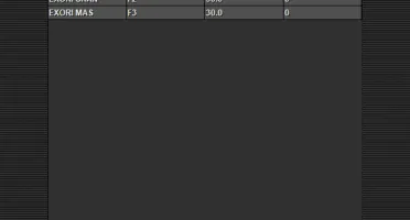 MACRO TIBIA GLOBAL 100% SEGURO DESDE 2019