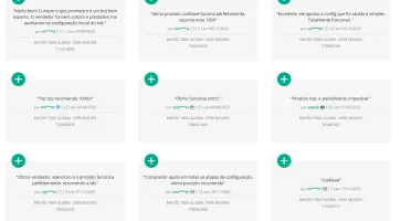 MACRO TIBIA GLOBAL 100% SEGURO DESDE 2019
