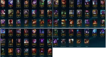 Conta D5 solo/ D3 Flex