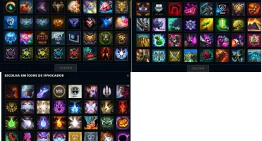 Conta D5 solo/ D3 Flex