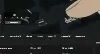 Conta GamersClub lvl 19 e Steam level 100