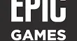 Conta Epic Games com 110 jogos!