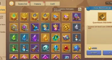 Castle cash