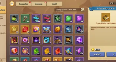 Castle cash