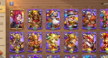 Castle cash