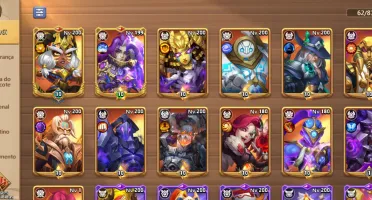Castle cash
