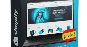 Tema Sabino Vision Latam Atualizado + Chave de Ativação