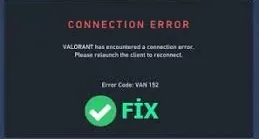 VALORANT SPOOFER - Tire o seu Ban Hardware!