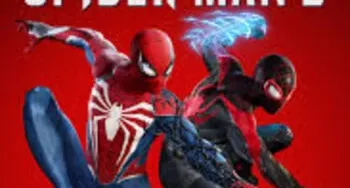 Spider-Man 2 – Jogo Original Steam