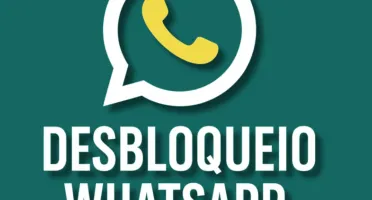 Teu Whats Foi Bloqueado? Perdeu Clientes E Vendas?